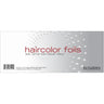 Scruples Haircolor Foils 10" x 4" / 400 pk