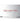 Scruples Haircolor Jumbo Foils - Pre-Cut 10" x 6" / 400 Pack