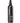 Scruples Heat Up Styling & Finishing Thermal Spray / 8.5 oz.