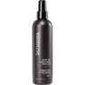 Scruples Heat Up Styling & Finishing Thermal Spray / 8.5 oz.