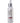 Scruples High Definition 450 Heat Defense Thermal Protectant / 2 oz.