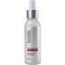 Scruples High Definition 450 Heat Defense Thermal Protectant / 2 oz.