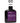 Scruples High Definition Custom Mixing Gel - 00 Clear Base / 4 oz.