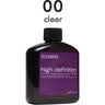 Scruples High Definition Custom Mixing Gel - 00 Clear Base / 4 oz.