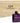 Scruples High Definition Custom Mixing Gel - 12V Violet Base / 4 oz.