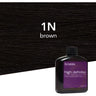 Scruples High Definition Custom Mixing Gel - 1N Neutral Base / 4 oz.