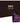 Scruples High Definition Custom Mixing Gel - 3RV Red Violet Base / 4 oz.