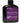 Scruples High Definition Custom Mixing Gel - Lift / 4 oz.