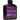 Scruples High Definition Custom Mixing Gel - Lift / 4 oz.