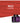 Scruples High Definition Custom Mixing Gel - Red Intensifier / 1 oz. (2 Pack)