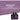 Scruples High Definition Custom Mixing Gel - Violet Intensifier / 1 oz. (2 Pack)