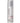 Scruples High Definition Hairspray / 1.5 oz.
