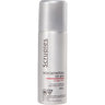 Scruples High Definition Hairspray / 1.5 oz.