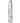 Scruples High Definition Hairspray / 10.6 oz.