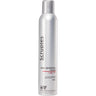 Scruples High Definition Hairspray / 10.6 oz.