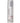Scruples High Definition Hairspray / 2 oz.