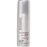 Scruples High Definition Hairspray / 2 oz.