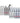 Scruples High Definition Retail Kit