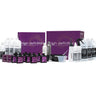 Scruples High Definition Salon Intro Kit