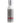 Scruples High Definition Shine Therapy Conditioner / 2 oz.