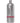 Scruples High Definition Shine Therapy Conditioner / 33.8 oz.