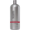 Scruples High Definition Shine Therapy Conditioner / 33.8 oz.