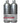 Scruples High Definition Shine Therapy Liter Duo