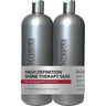 Scruples High Definition Shine Therapy Liter Duo