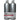 Scruples High Definition Shine Therapy Liter Duo