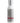 Scruples High Definition Shine Therapy Shampoo / 2 oz.