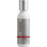 Scruples High Definition Shine Therapy Shampoo / 2 oz.