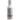 Scruples High Definition Shine Therapy Shampoo / 2 oz.