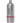 Scruples High Definition Shine Therapy Shampoo / 33.8 oz.