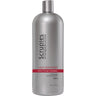 Scruples High Definition Shine Therapy Shampoo / 33.8 oz.
