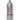 Scruples High Definition Shine Therapy Shampoo / 33.8 oz.