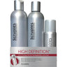 Scruples High Definition Shine Trio