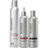 Scruples High Definition Styling Kit