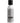 Scruples High Definition Titanium Hard Gel / 2 oz.