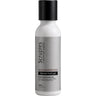 Scruples High Definition Titanium Hard Gel / 2 oz.