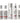 Scruples High Definition Travel Pack