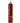 Scruples High Definition Volumizing Mousse / 10.6 oz.