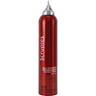 Scruples High Definition Volumizing Mousse / 10.6 oz.