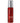 Scruples High Definition Volumizing Mousse / 2 oz.