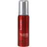Scruples High Definition Volumizing Mousse / 2 oz.
