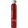 Scruples High Definition Volumizing Root Lifter / 10.6 oz.