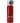 Scruples High Definition Volumizing Root Lifter / 2 oz.