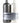 Scruples Hydra Boost Liter Duo