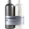 Scruples Hydra Boost Liter Duo