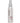 Scruples Hypershine Repair Spray / 4.2 oz.