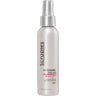 Scruples Hypershine Repair Spray / 4.2 oz.